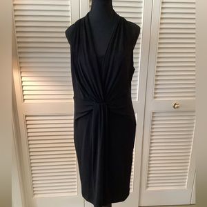 Anne Klein LBD - Size 12 - Unworn ✨